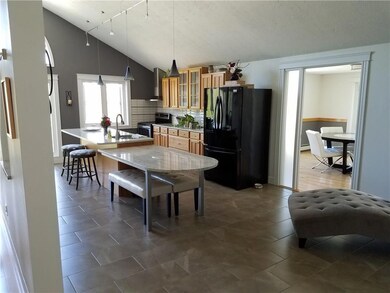 47 Sawyer Rd, New Gloucester, ME 04260 - photo 3