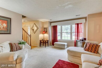 6522 Alopex Rd, Waldorf, MD 20603 - photo 6