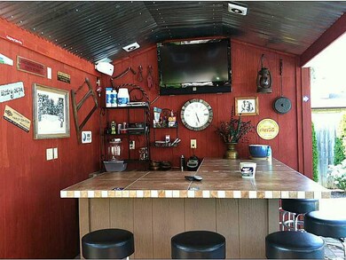 3350 Nottingham Dr, Columbus, IN 47203 - photo 3