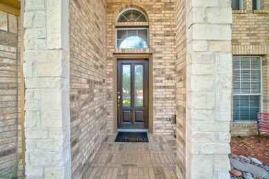 29706 Legends Pass Ct, Spring, TX 77386 - photo 3