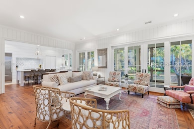 8 Cobalt Ln, Bluffton, SC 29910 - photo 3