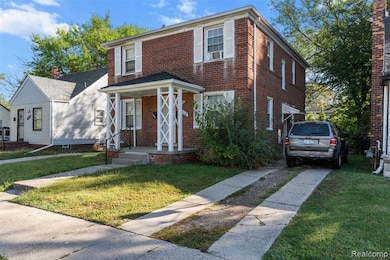 14118 Evergreen Rd, Detroit, MI 48223 - photo 3