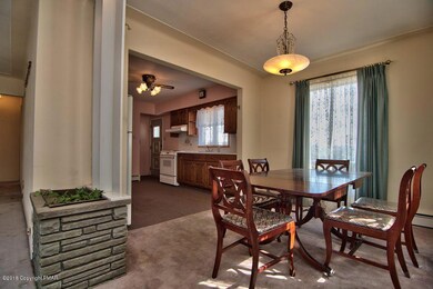 555 Suscon Rd, Pittston, PA 18640 - photo 3