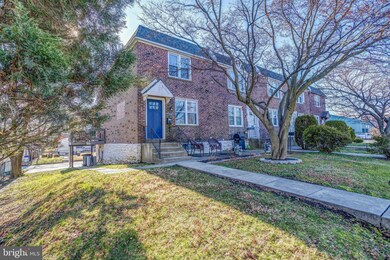 1040 W Ashland Ave, Glenolden, PA 19036 - photo 4