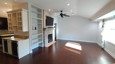 710 Yucca Ave, Myrtle Beach, SC 29577 - photo 6