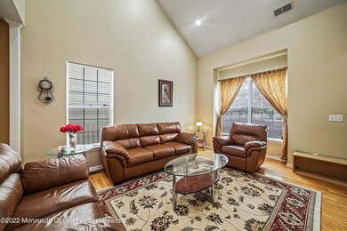 7 Abbington Ln, Trenton, NJ 08691 - photo 2