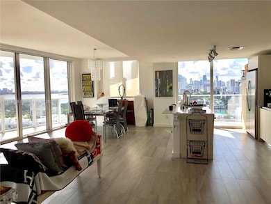 4250 Biscayne Blvd unit 1601, Miami, FL 33137 - photo 5