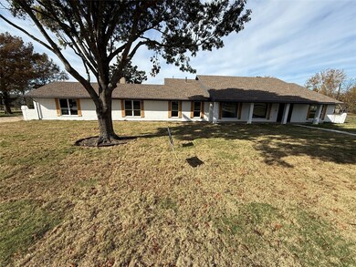 6 Northridge Ln, Rockwall, TX 75087 - photo 2