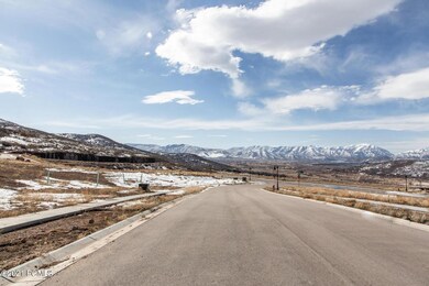 451 W Glenview Loop Heber City UT 84032
