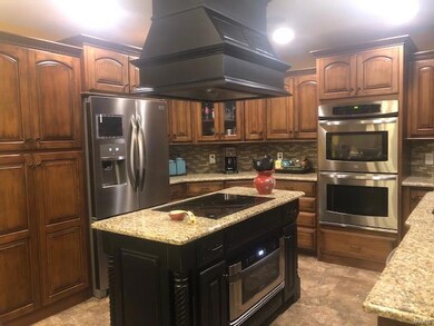 712 Lakeview Crossing, Cape Girardeau, MO 63701 - photo 6