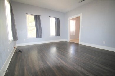 503 Front St, Weatherford, TX 76086 - photo 3