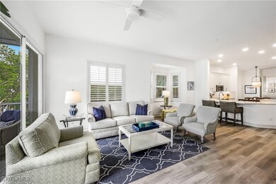 837 Sailaway Ln unit 204, Naples, FL 34108 - photo 2