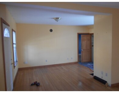103 Center St, Fairhaven, MA 02719 - photo 5