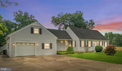 6006 Potomac Dr, King George, VA 22485 - photo 2