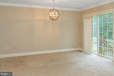 406 Baldini Blvd, Wilmington, DE 19805 - photo 4