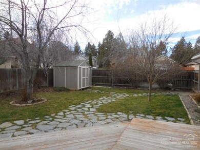 707 NE Shelley Way, Bend, OR 97701 - photo 2