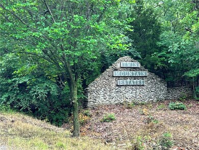 0 Forest Ln unit 1063186, Eufaula, OK 74432 - photo 3