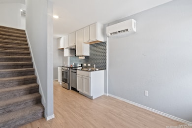 7137 Elm Cove, San Antonio, TX 78244 - photo 2