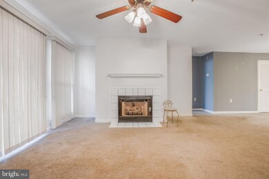3400 Bitterwood Place unit A203, Laurel, MD 20724 - photo 7