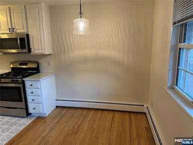 511 Washington Dr, Ramsey, NJ 07446 - photo 6