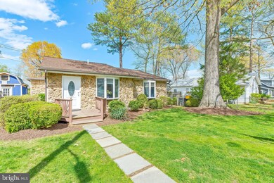 4014 9th St, North Beach, MD 20714 - photo 3