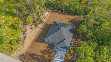 475-LaCocoStSW-Aerial-9