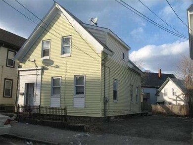 47 Cross St, Lawrence, MA 01841 - photo 2