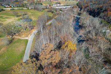 0 E Bethlehem Rd unit RTC3049085, Sparta, TN 38583 - photo 4