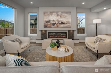 15011 NW 11th Place, Vancouver, WA 98685 - photo 4