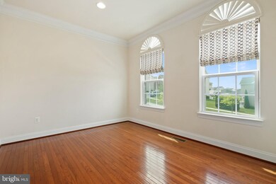 11421 Heather Point Place, Clarksburg, MD 20871 - photo 4