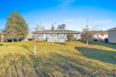 2723 42nd St, Two Rivers, WI 54241 - photo 6