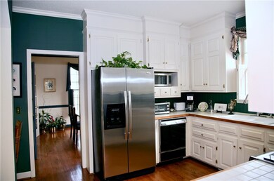 209 Cumberland Way, Anderson, SC 29621 - photo 7