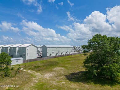 110 Sea Oaks Blvd, Long Beach, MS 39560 - photo 7