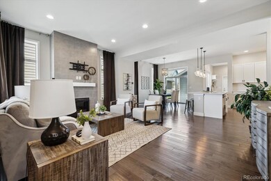 11200 E 26th Ave, Aurora, CO 80010 - photo 3