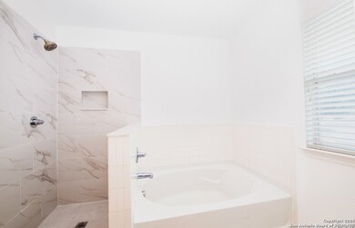 10229 Pony Corral, Converse, TX 78109 - photo 6