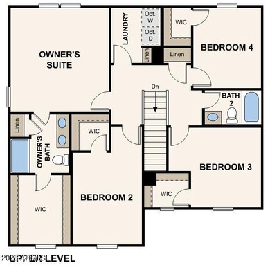Jasmine-2016-Coolidge Gateway-floor-2