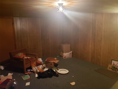 10002 Gloyna St, Houston, TX 77088 - photo 6