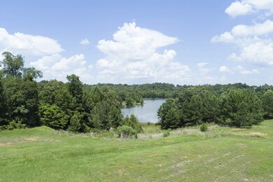 00 Spring Lake Cove, Oxford, MS 38655 - photo 6