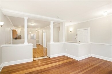 10 Douglas St unit 1, Boston, MA 02127 - photo 3
