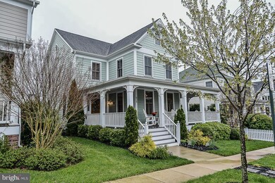 628 Greysands Ln, Purcellville, VA 20132 - photo 3