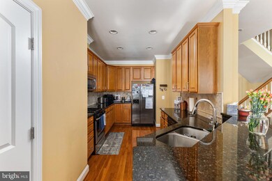 21689 Loganberry Terrace, Broadlands, VA 20148 - photo 3