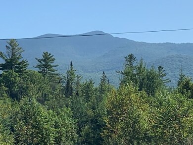 10 Chellie Ln, Lancaster, NH 03584 - photo 4