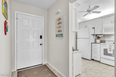 15000 Arbor Lakes Dr E unit 6, North Fort Myers, FL 33917 - photo 5