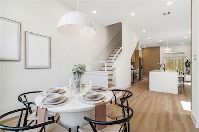 Experience the perfect blend of style and function