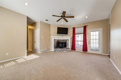 1204 Surrey Cir, Wylie, TX 75098 - photo 5