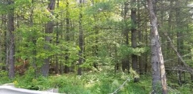 20190606_095533
