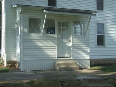 1400 Graylock St, Lancaster, OH 43130 - photo 3
