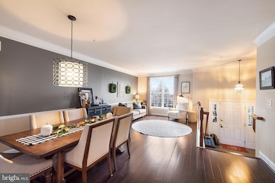 2384 S Whittmore St, Furlong, PA 18925 - photo 3