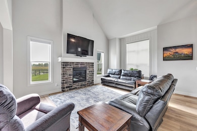 1004 Gulfstream Ct, de Pere, WI 54115 - photo 3