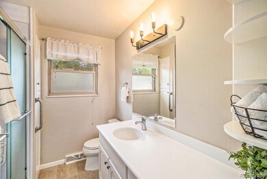 670 Nucla Way, Aurora, CO 80011 - photo 7